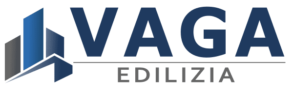 Vaga Edilizia Srls